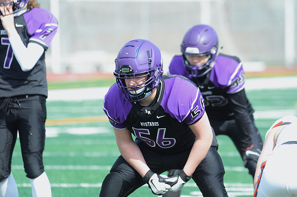 RMHS-JV-2021_0232