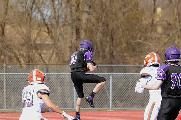 RMHS-JV-2021_0234