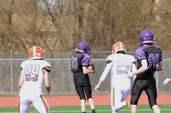 RMHS-JV-2021_0235