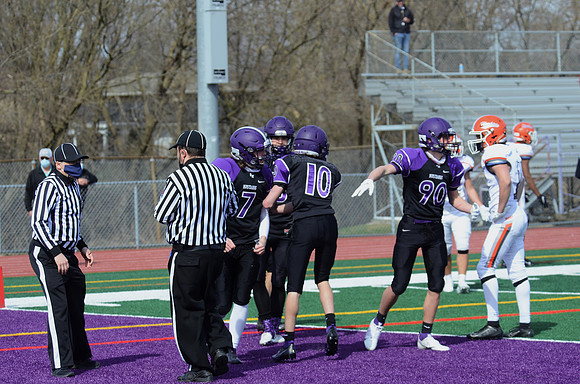 RMHS-JV-2021_0236