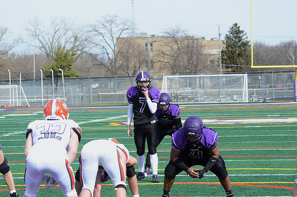 RMHS-JV-2021_0237