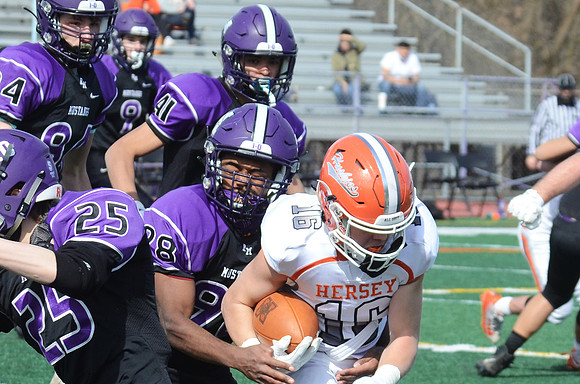 RMHS-JV-2021_0239