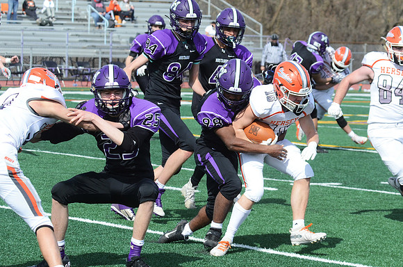RMHS-JV-2021_0240