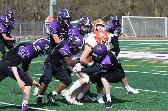 RMHS-JV-2021_0241