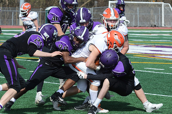 RMHS-JV-2021_0242