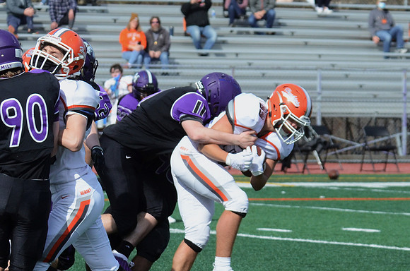 RMHS-JV-2021_0243
