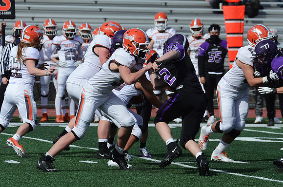 RMHS-JV-2021_0244