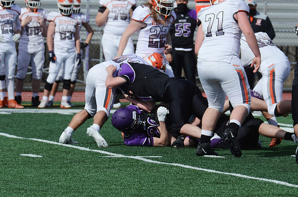 RMHS-JV-2021_0245