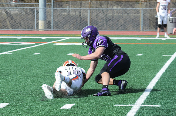 RMHS-JV-2021_0246