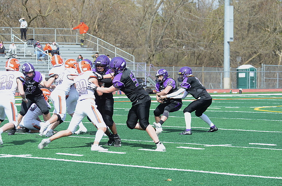 RMHS-JV-2021_0247