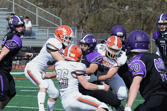 RMHS-JV-2021_0248