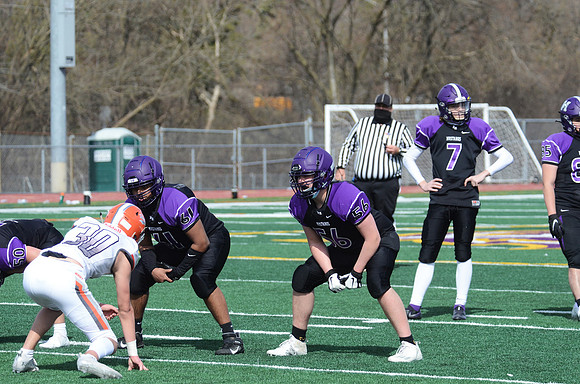 RMHS-JV-2021_0249