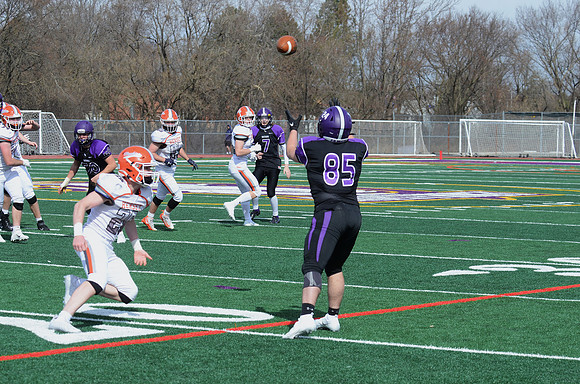 RMHS-JV-2021_0250