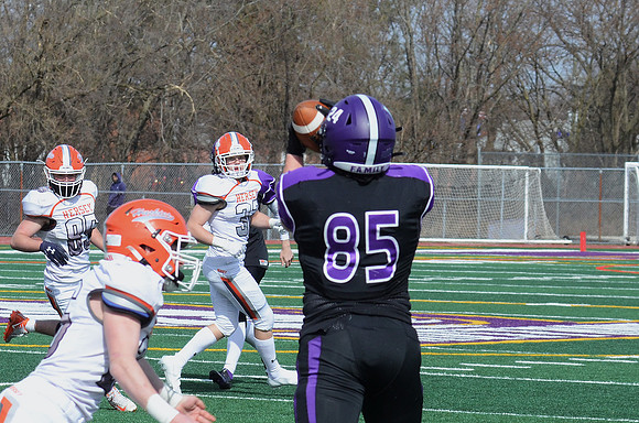 RMHS-JV-2021_0251