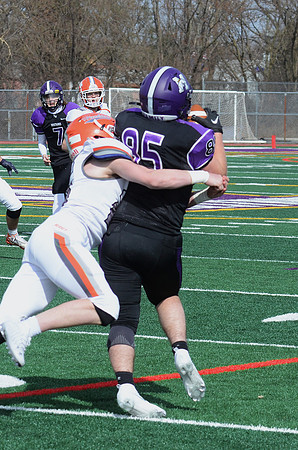 RMHS-JV-2021_0252