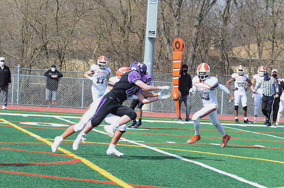 RMHS-JV-2021_0253