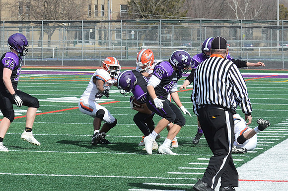 RMHS-JV-2021_0254