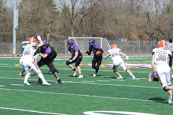 RMHS-JV-2021_0255