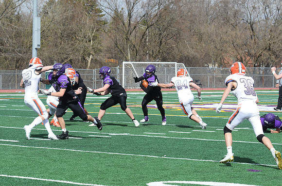 RMHS-JV-2021_0256