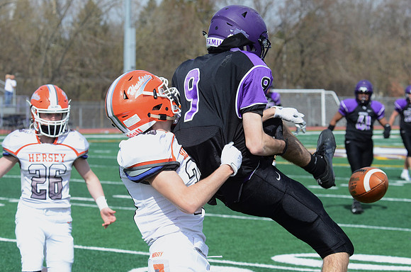 RMHS-JV-2021_0257