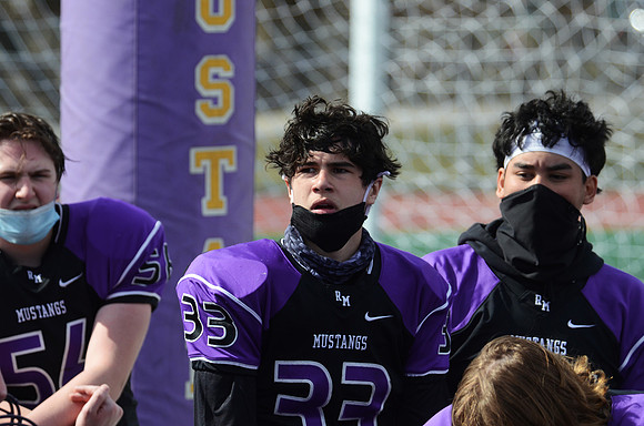 RMHS-JV-2021_0259