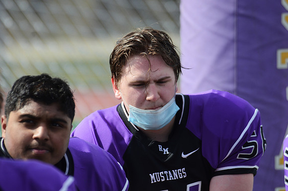 RMHS-JV-2021_0260