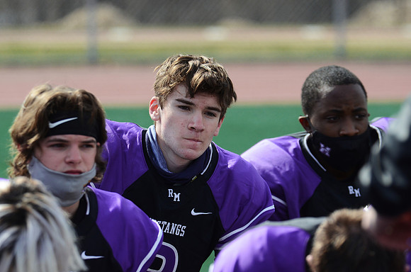 RMHS-JV-2021_0261