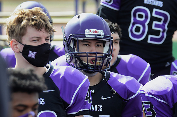 RMHS-JV-2021_0262