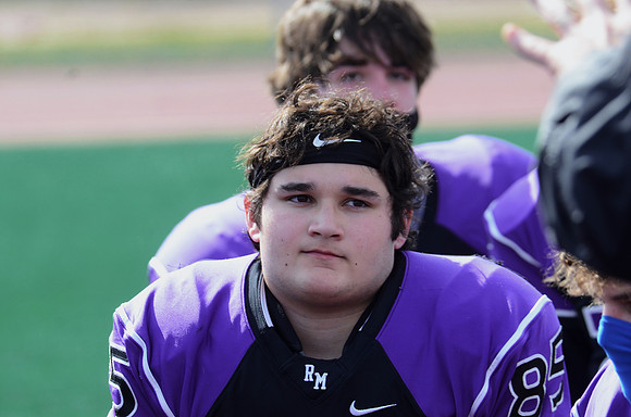 RMHS-JV-2021_0267