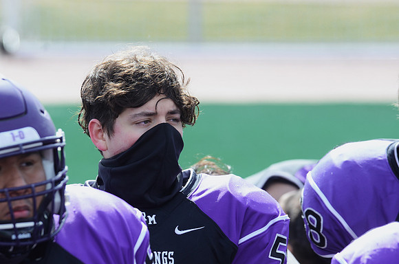 RMHS-JV-2021_0268