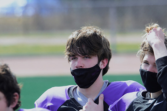 RMHS-JV-2021_0270