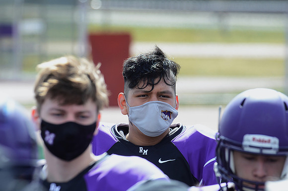 RMHS-JV-2021_0271