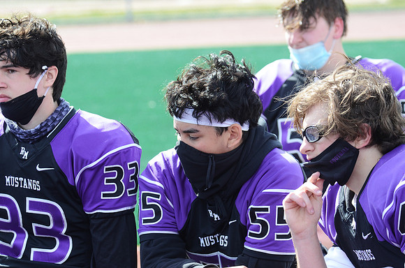 RMHS-JV-2021_0272
