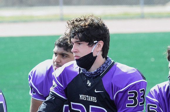 RMHS-JV-2021_0273