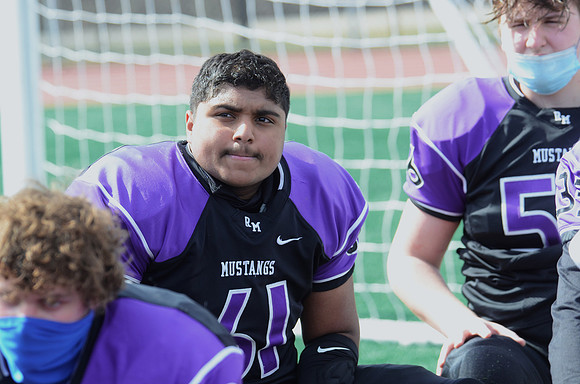 RMHS-JV-2021_0274