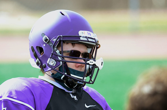 RMHS-JV-2021_0278