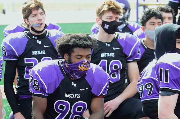 RMHS-JV-2021_0281