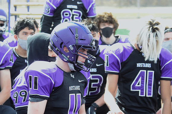 RMHS-JV-2021_0282