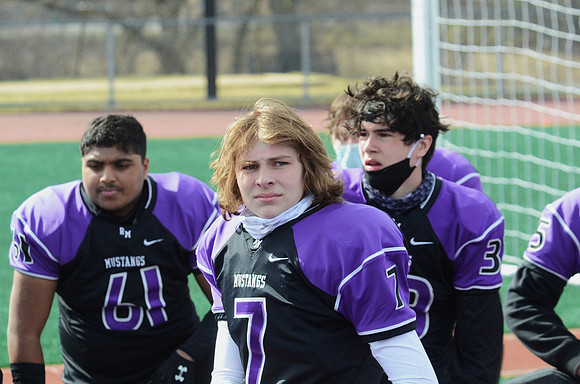 RMHS-JV-2021_0283