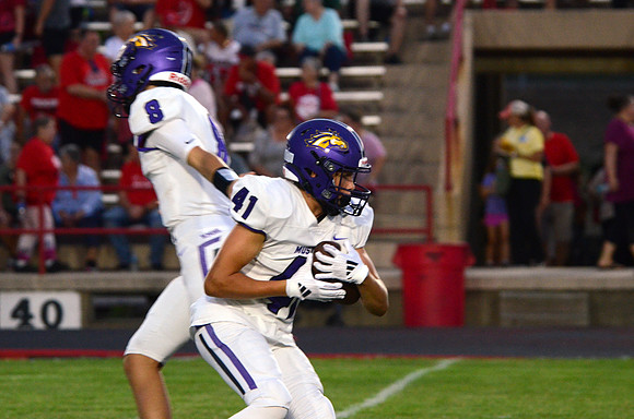 RMHS-2024-Varsity_0322
