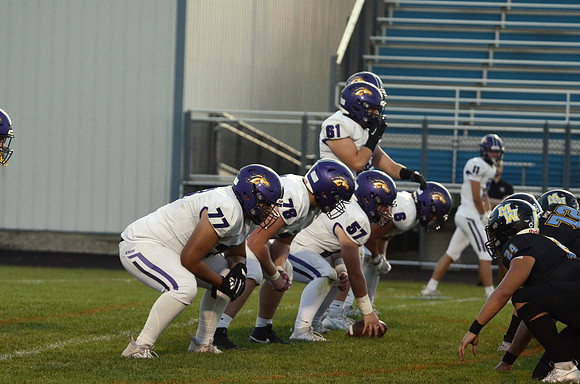RMHS-2024-Varsity_1134