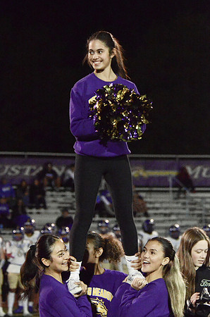 RMHS-2024-Cheer-048