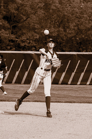 RMHS-2025-Softball_179