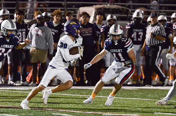 RMHS-2024-Varsity_0453