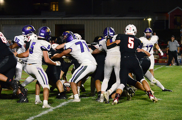 RMHS-2024-Varsity_0125