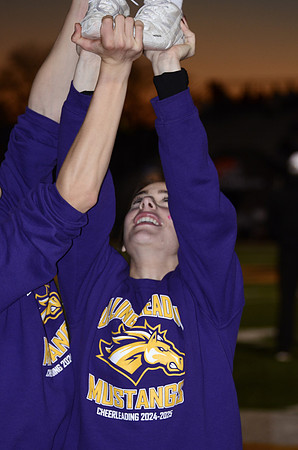RMHS-2024-Cheer-070