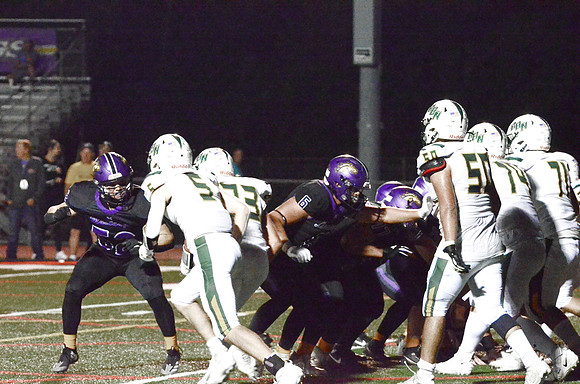 RMHS-2024-Varsity_0923