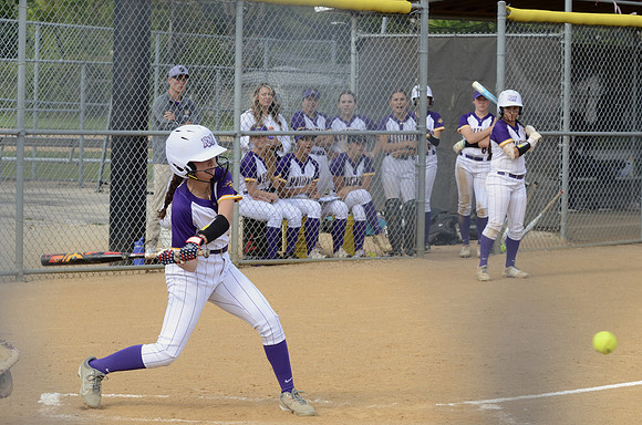 RMHS-2025-Softball_361