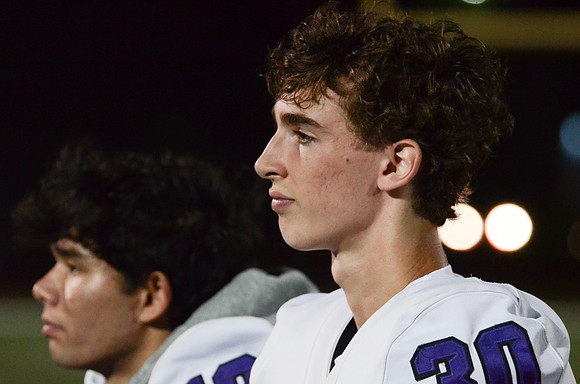 RMHS-2024-Varsity_1548