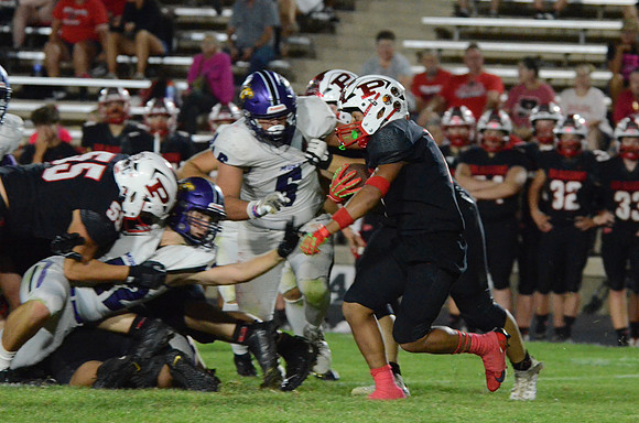 RMHS-2024-Varsity_0216